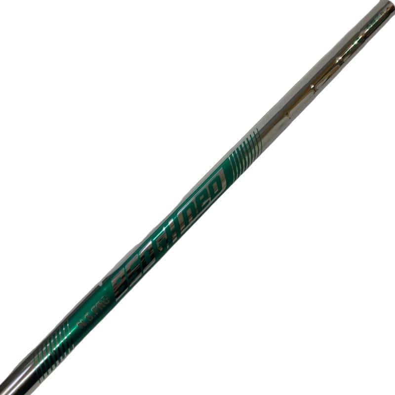 �o�`�q�`�c�x�l�@�`���@�r�l�n�j�d�@�t�S