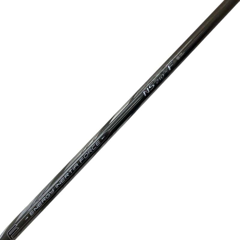 �m�d�w�f�d�m�@�m�r�Q�P�O�@�R�v