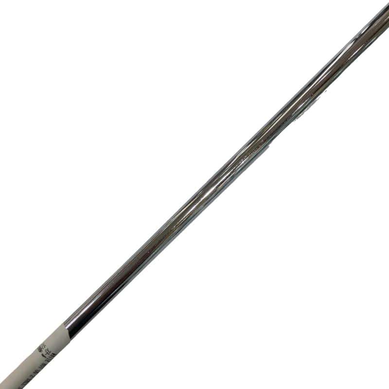 �v�g�h�s�d�@�g�n�s�@�n�f�@�Q�|�a�`�k�k�@�R�S�C���`