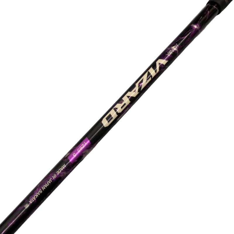 �s�n�t�q�@�v�n�q�k�c�@�s�v�V�Q�V�@�S�T�T�r�@�@�X�D�T°