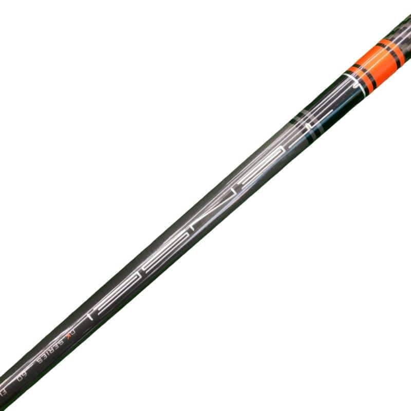 �r�h�l�Q�@�@�X°