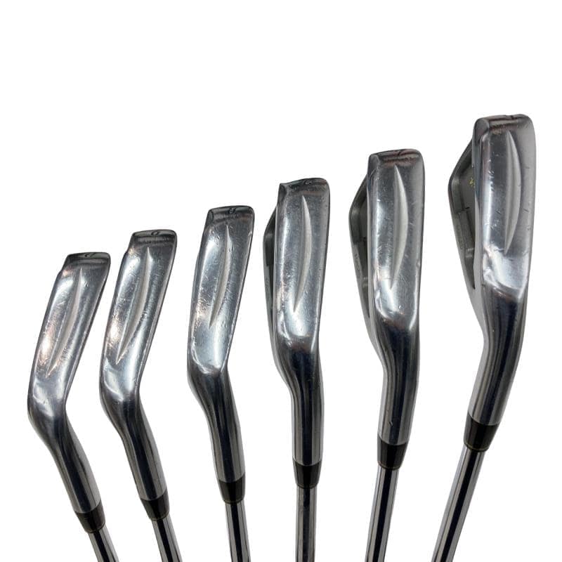 �q�������q���@�q�����@�u�i�Q�O�P�U�j�@�U�r�i���{���F�U�{�Z�b�g�j