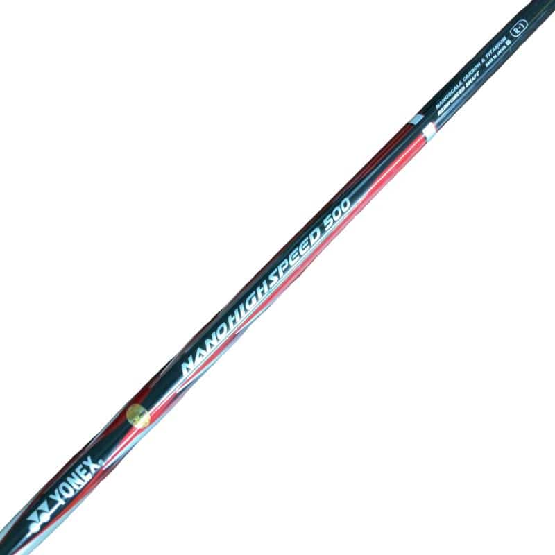 �b�x�a�d�q�@�r�s�`�q�@�m�`�m�n�@�u�@�m�d�w�s�`�f�d�@�s�x�o�d�@�s���@�S�v