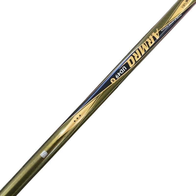 �a�d�q�d�r�@�l�f�V�P�R�@�R�v