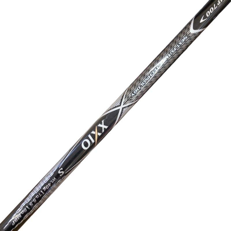 �w�w�h�n�i�Q�O�P�Q�j�@�V�v