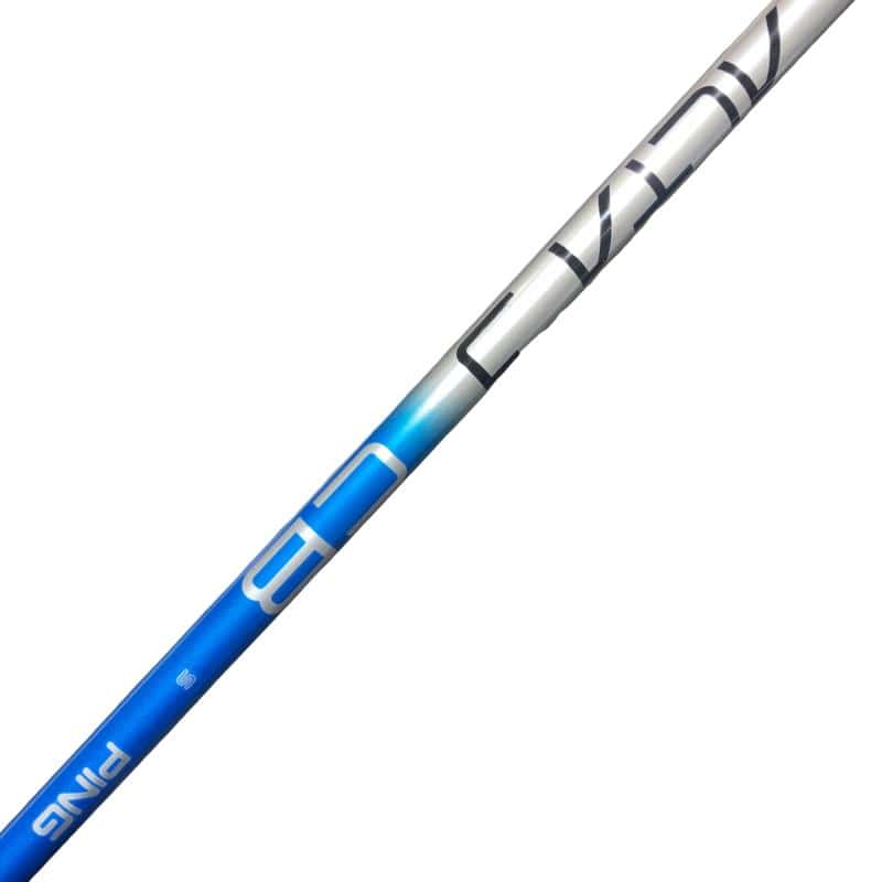 �f�S�S�O�@�l�`�w�@�P�O�D�T°