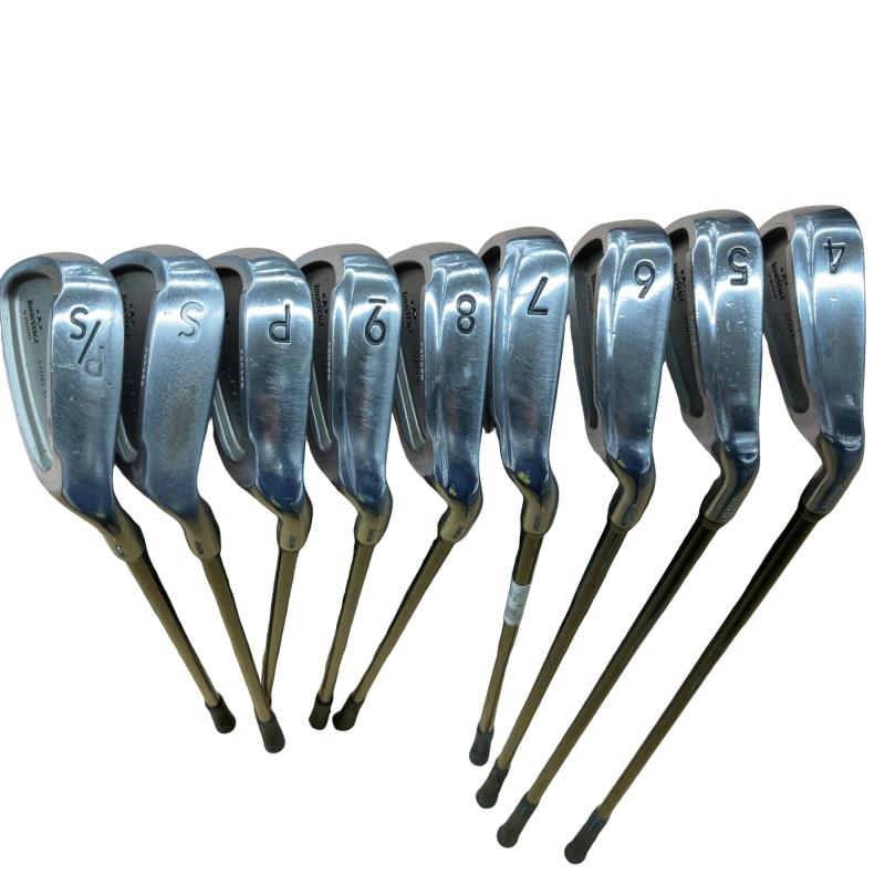 �s�n�t�q�r�s�`�f�d�@�u�W�O�O�O�@�X�r�i���{���F�X�{�Z�b�g�j