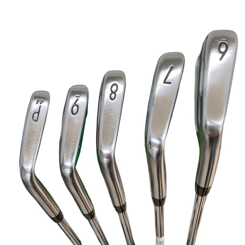 �s���������������@�s�P�O�O�r�i�Q�O�Q�P�j�@�T�r�i���{���F�T�{�Z�b�g�j