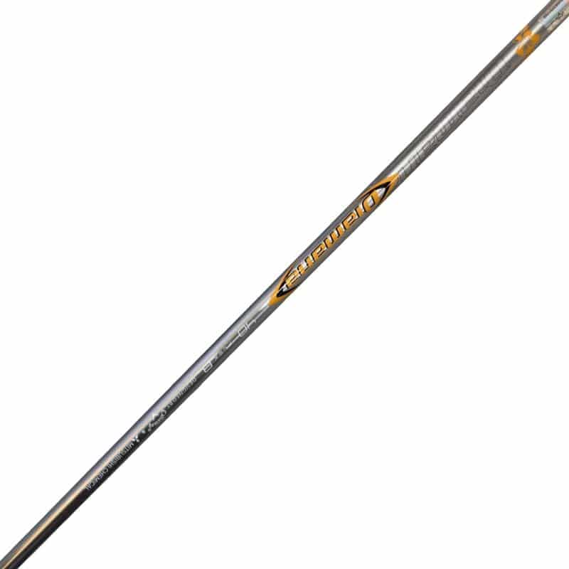 �l�`�u�q�h�j�@�l�`�w�@�@�R�v