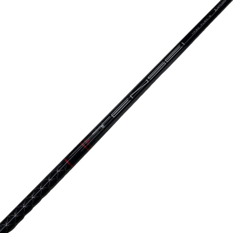 �q�l�w�@�u�c�^�w�i�Q�O�Q�S�j�@�P�O�D�T°