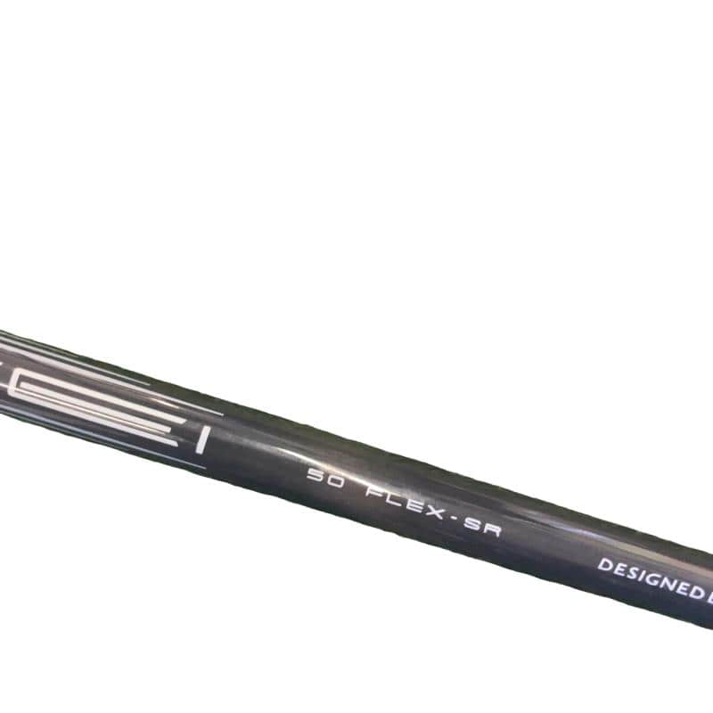 �o�`�q�`�c�x�l�@�`���@�r�l�n�j�d�@�l�`�w�@�c�@�P�O�D�T°