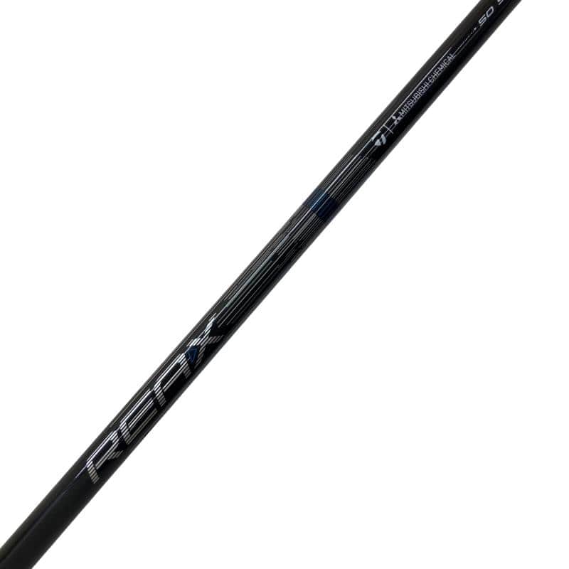 �p���R�T�@�P�O�D�T°