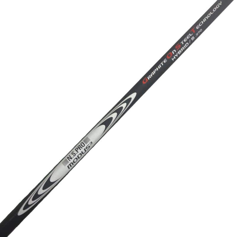 �l�����������@�o�����@�e�k�h�|�g�h�i�Q�O�Q�P�j�@�t�R