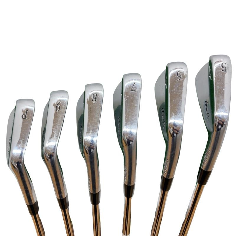 �l�����������@�o�����@�P�Q�O�@�U�r�i���{���F�U�{�Z�b�g�j