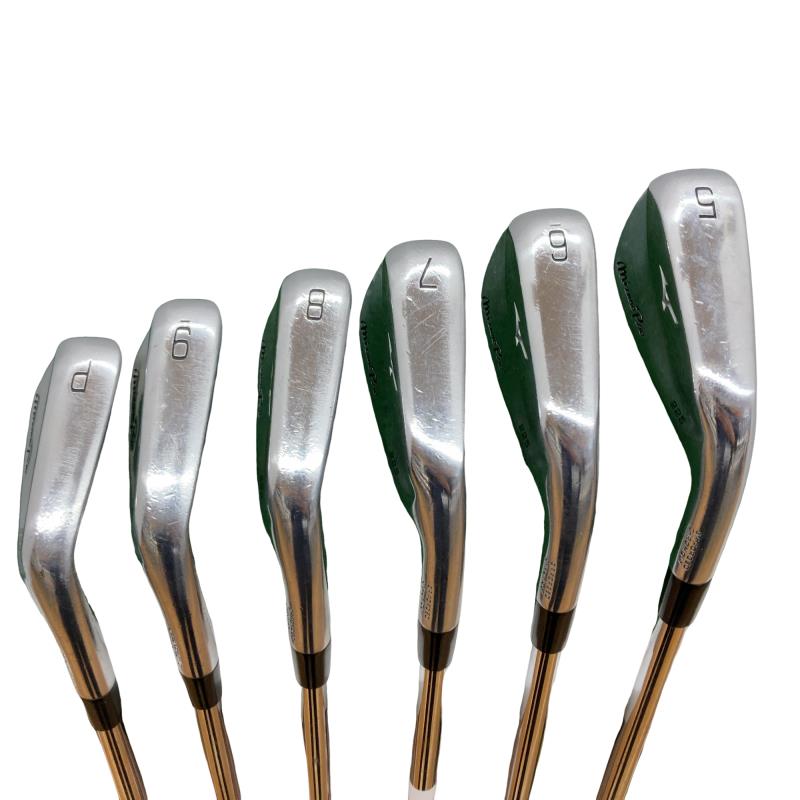 �l�����������@�o�����@�Q�Q�T�@�U�r�i���{���F�U�{�Z�b�g�j