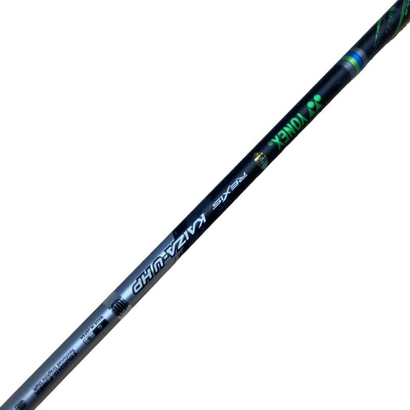 �d�y�n�m�d�@�f�s�i�Q�O�Q�S�j�@�t�T