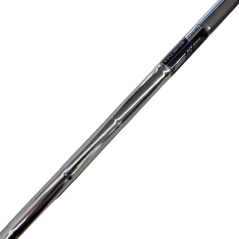 �u�n�j�d�x�@�r�o�h�m�@�l�h�k�k�d�c�@�r�l�P�O�@�j�b�P���@�T�W°�^�P�Q°�c