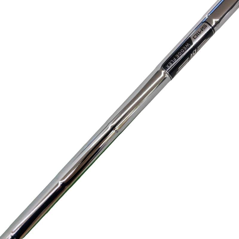 �u�n�j�d�x�@�r�o�h�m�@�l�h�k�k�d�c�@�r�l�P�O�@�j�b�P���@�T�S°�^�P�O°�r