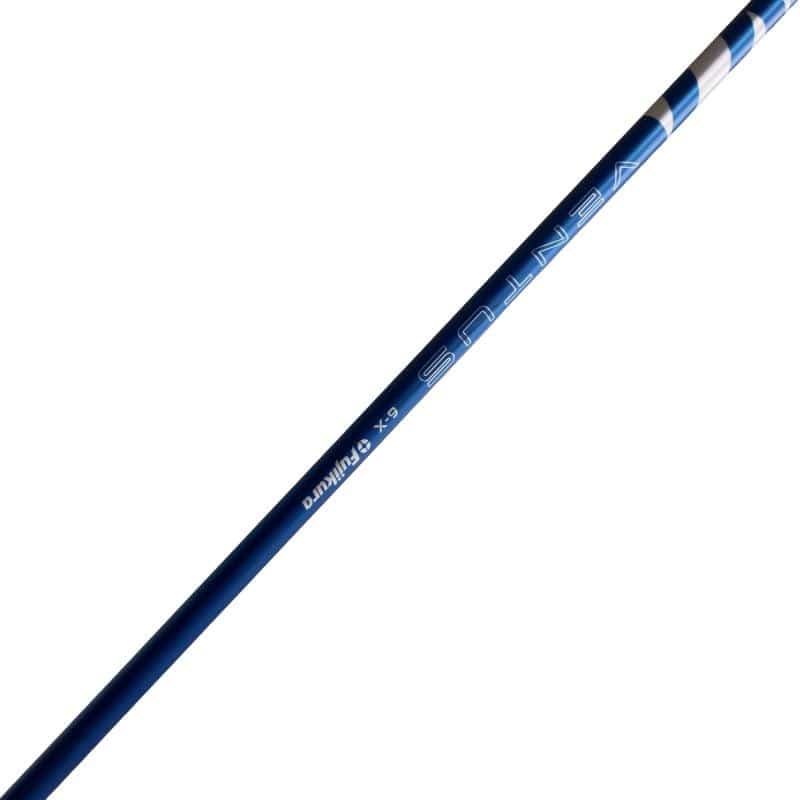 �a�q�h�c�f�d�r�s�n�m�d�@�a�|�k�������������@�a�w�P���@�s�n�t�q�@�X°