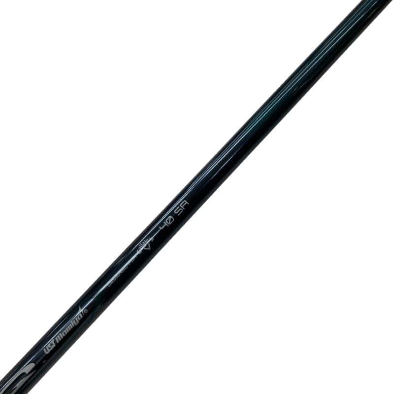 �d�k�x�s�d�@�l�`�w�@�e�`�r�s�@�P�O�D�T°