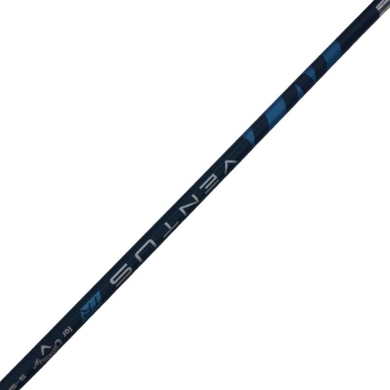 �o�`�q�`�c�x�l�@�w�@�P�O�D�T°