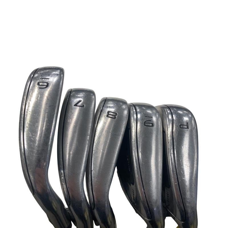 �q�n�f�t�d�@�r�s�@�l�`�w�@�@�T�r�i���{���F�T�{�Z�b�g�j