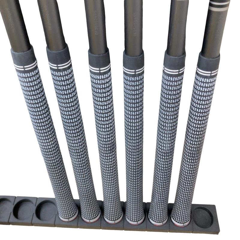 �a�q�h�c�f�d�r�s�n�m�d�@�Q�S�Q�b�a�{�@�U�r�@���t�e�B�i���{���F�U�{�Z�b�g�j