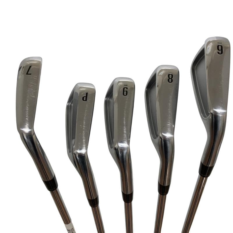 �w�@�e�n�q�f�d�c�@�r�s�`�q�i�Q�O�Q�S�j�@�U�r�i���{���F�T�{�Z�b�g�j