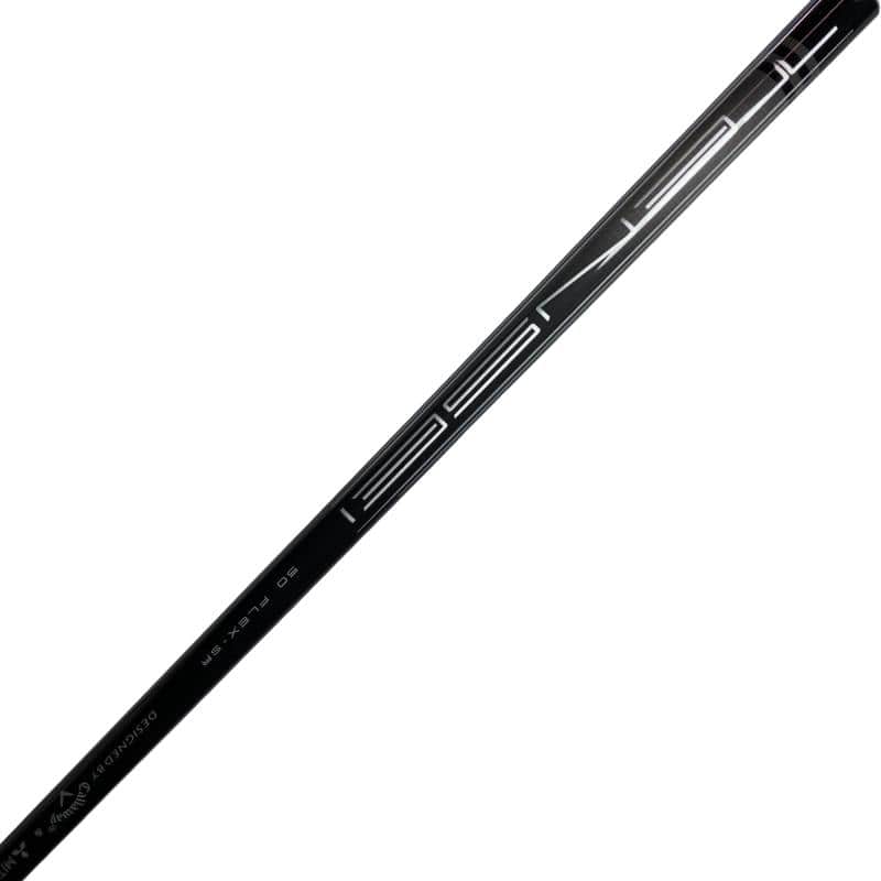 �o�`�q�`�c�x�l�@�`���@�r�l�n�j�d�@�g�k�@�t�S