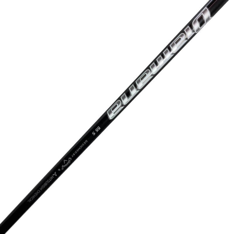 �o�`�q�`�c�x�l�@�`���@�r�l�n�j�d�@�t�T