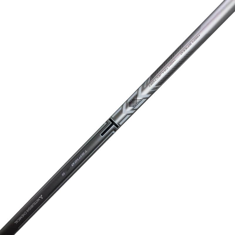 �s�r�q�P�@�P�T°