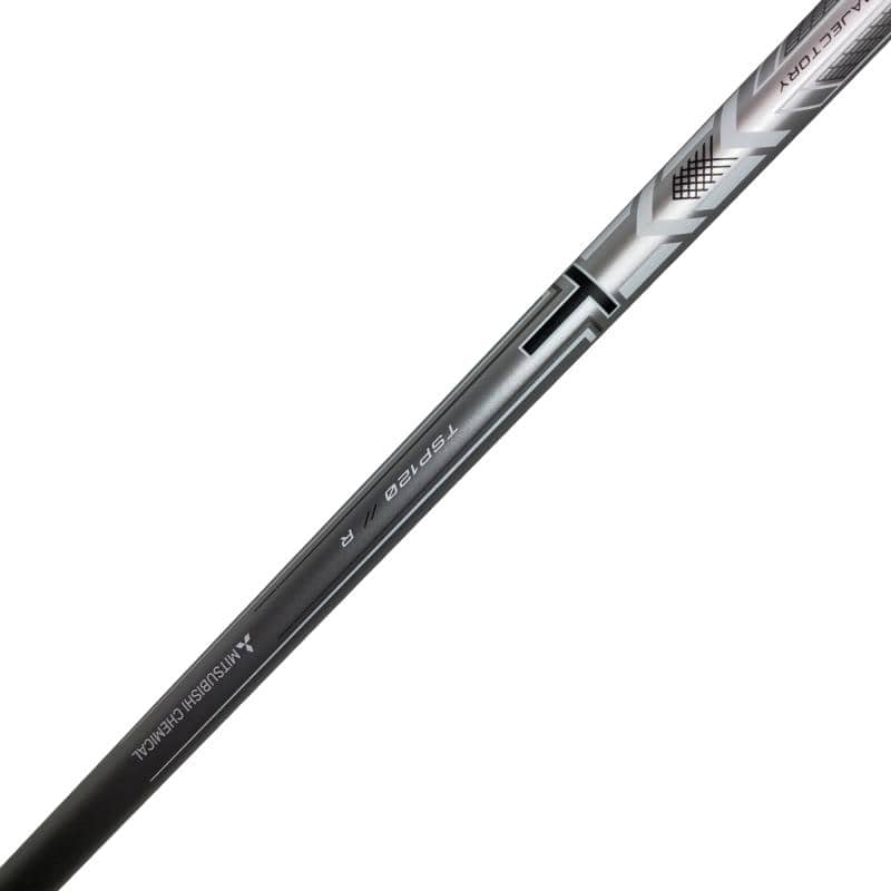 �s�r�q�P�@�P�W°