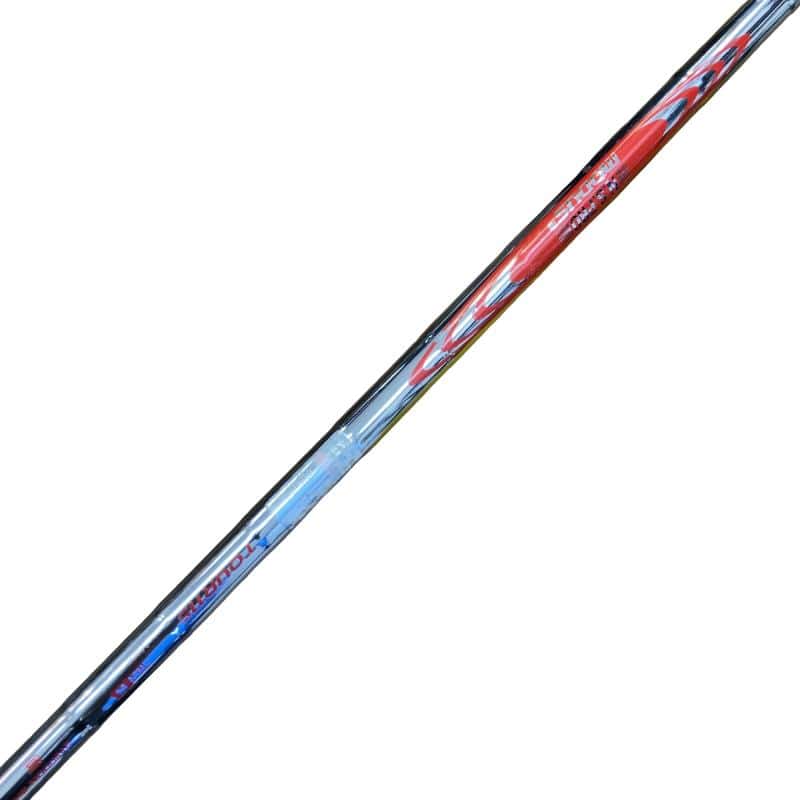 �i�`�v�r�@�e�n�q�f�d�c�i�Q�O�Q�R�j�@�`���R�[���u���b�N�@�T�O°�^�P�O°