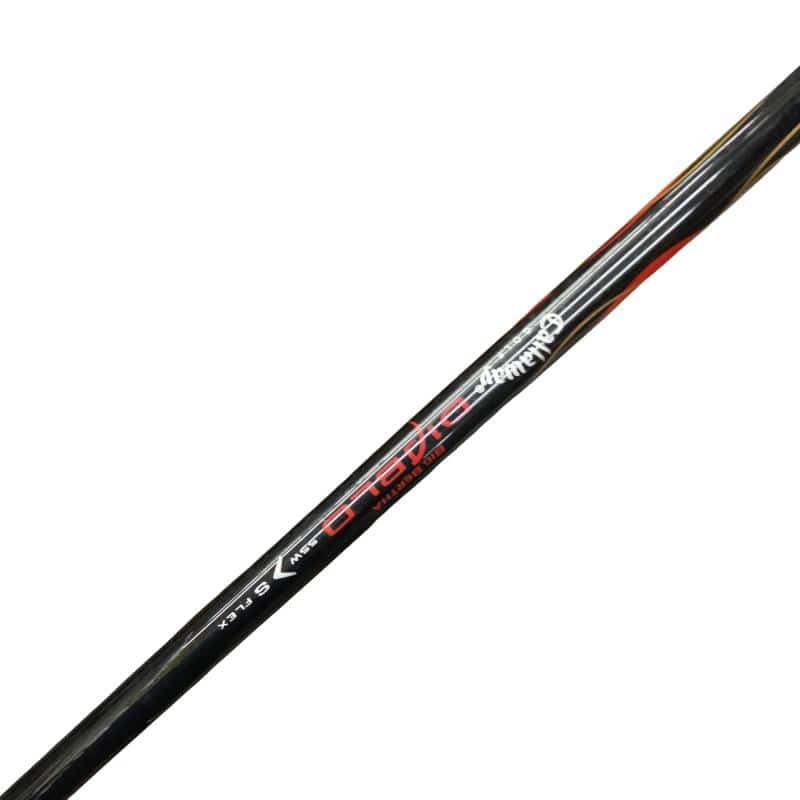 �a�h�f�@�a�d�q�s�g�`�@�c�h�`�a�k�n�@�c�q�`�v�@�T�v�@���t�e�B