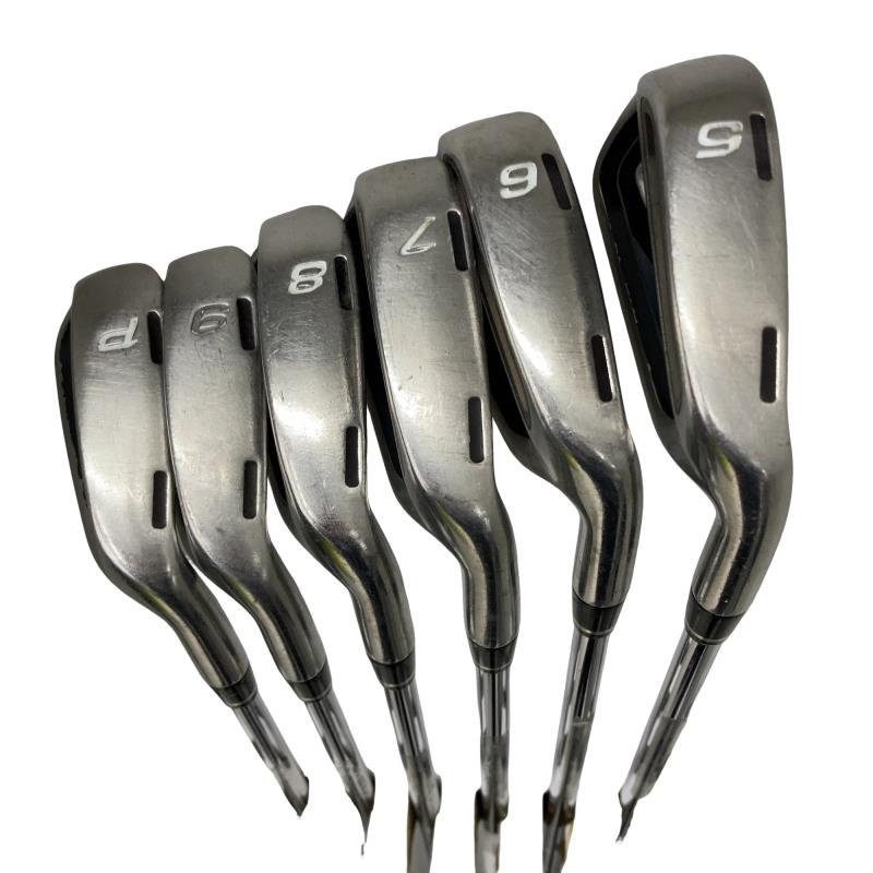 �m�h�j�d�@�b�b���@�@�U�r�i���{���F�U�{�Z�b�g�j