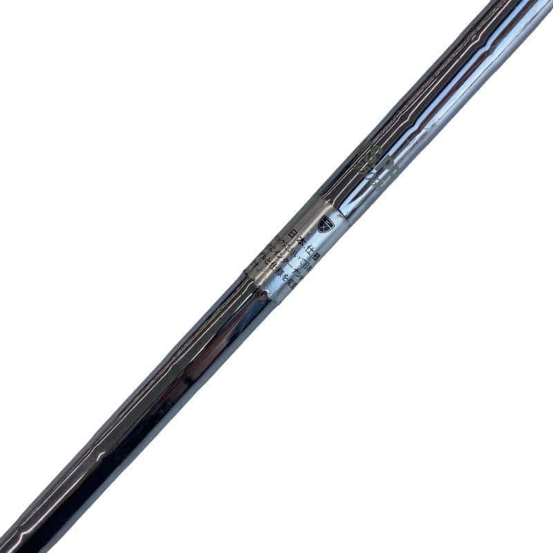 �r�u�@�s�n�t�q�@�a�k�`�b�j�@�T�Q°�^�P�O°