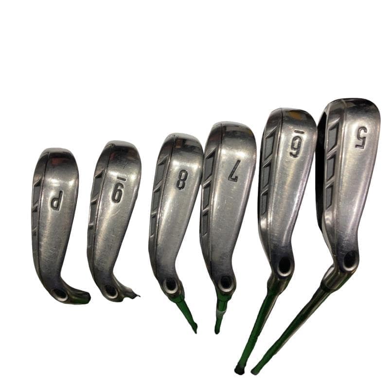 �q�`�y�q�@�w�@�@�U�r�i���{���F�U�{�Z�b�g�j