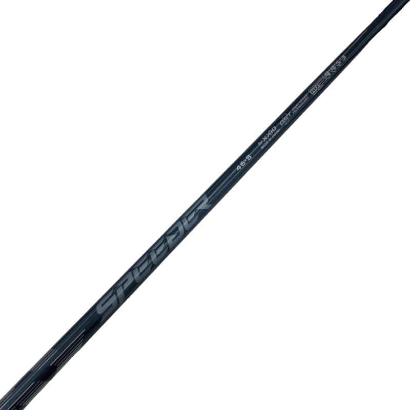 �w�w�h�n�i�Q�O�Q�U�j�@�v���X�@�@�X°