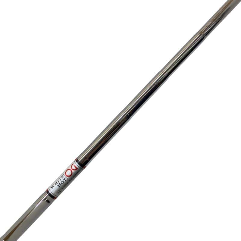 �v�g�h�s�d�@�g�n�s�@�n�f�@�Q�|�a�`�k�k�@�a�k�`�c�d�@�s�n�t�q�@�k�h�m�d�c�@�R�S�C���`