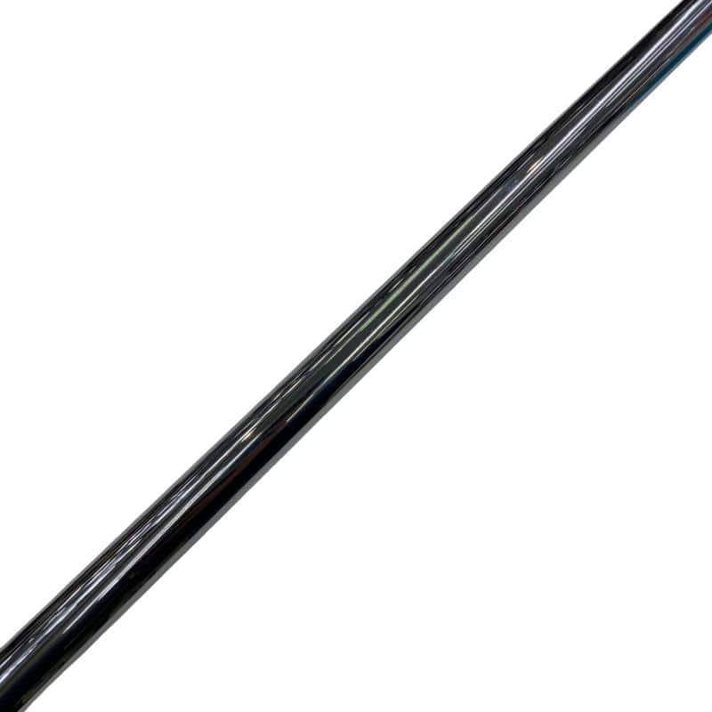 �f�h�q�`�e�e�d�|�a�d�`�l�@���U�@�R�S�C���`