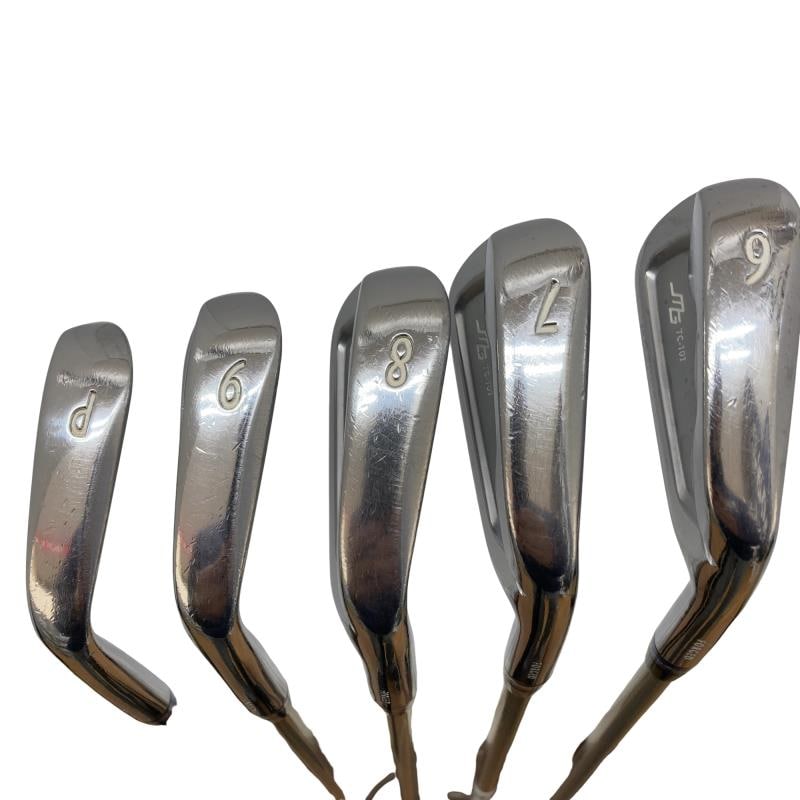 �s�b�|�P�O�P�@�U�r�i���{���F�T�{�Z�b�g�j