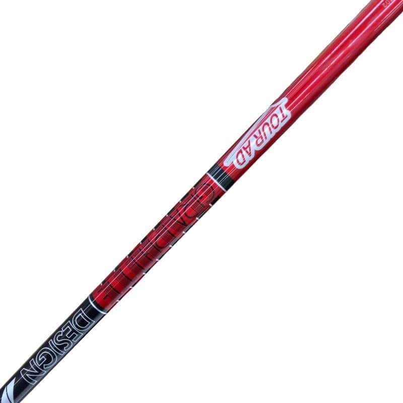 �a�q�h�c�f�d�r�s�n�m�d�@�a�w�P�@�k�r�@�X°