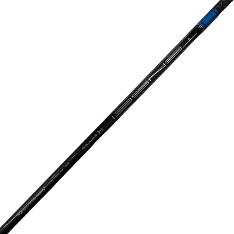 �a�q�h�c�f�d�r�s�n�m�d�@�a�P�@�r�s�@�@�X�D�T°