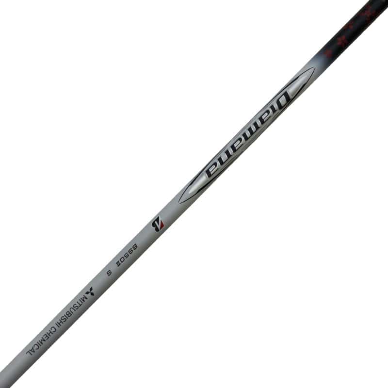 �a�q�h�c�f�d�r�s�n�m�d�@�a�Q�@�g�s�@�@�X�D�T°