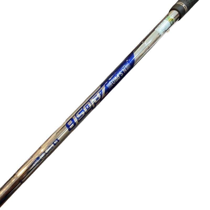 �`�o�d�w�i�Q�O�P�X�j�@�`�v