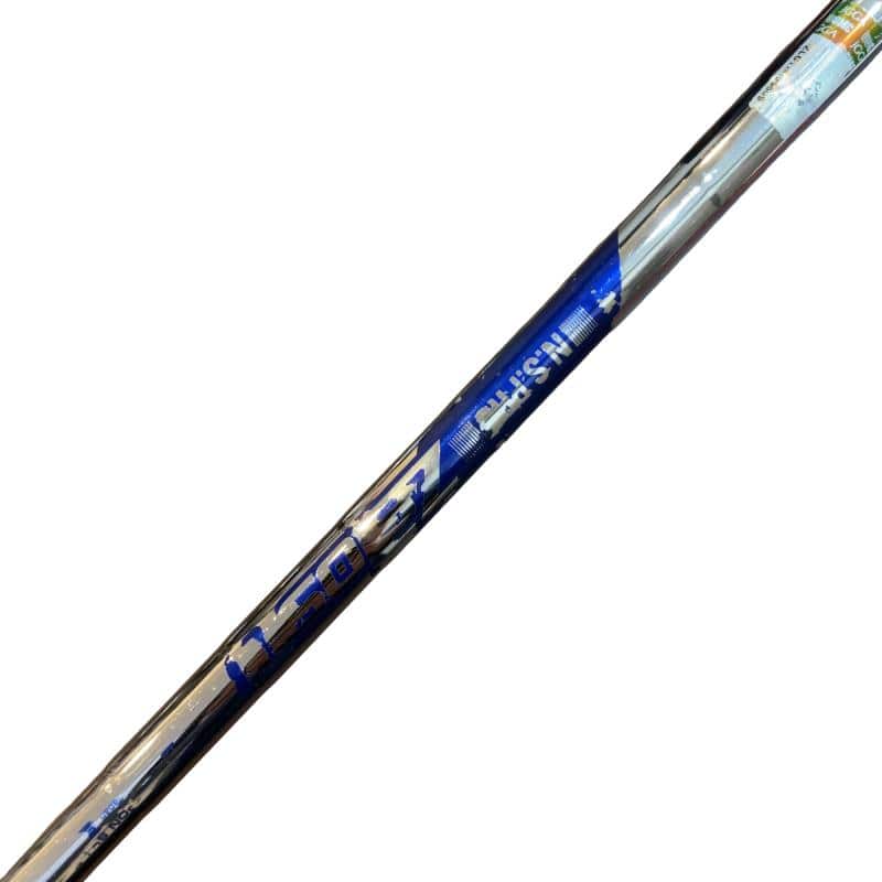 �`�o�d�w�i�Q�O�P�X�j�@�r�v