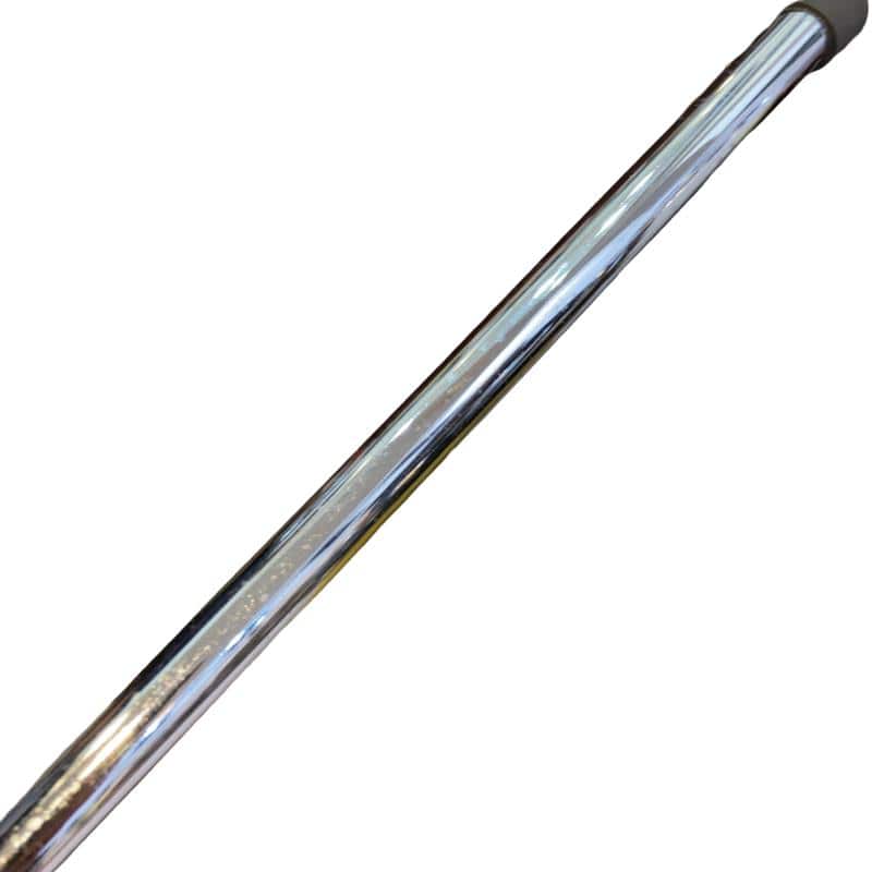 �o�w�f�@�O�Q�P�P�@�g�d�k�k�b�`�s