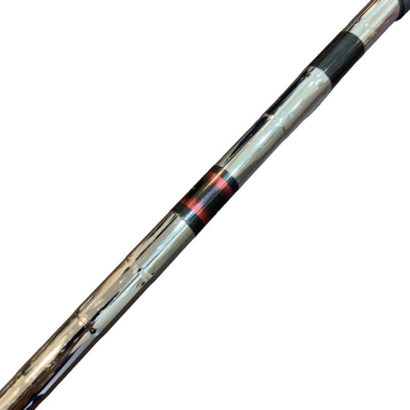 �a�k�`�b�j�@�l�h�k�k�d�c�@�e�`�b�d�@�c�h�`�@�b�q�n�r�r�@�r�o�h�m�i�Q�O�Q�Q�j�@�T�U°�^�P�Q°