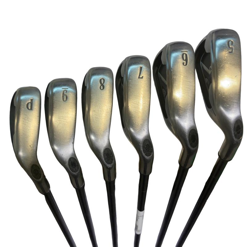 �w�E�Q�O�@�@�U�r�i���{���F�U�{�Z�b�g�j