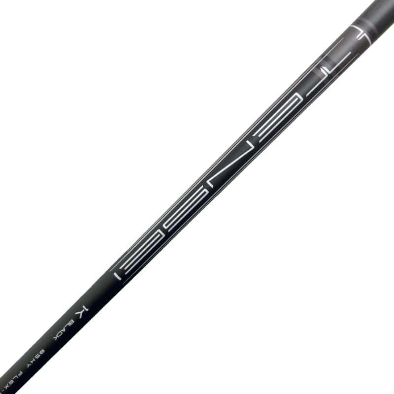 �f�s�P�@�Q�O°